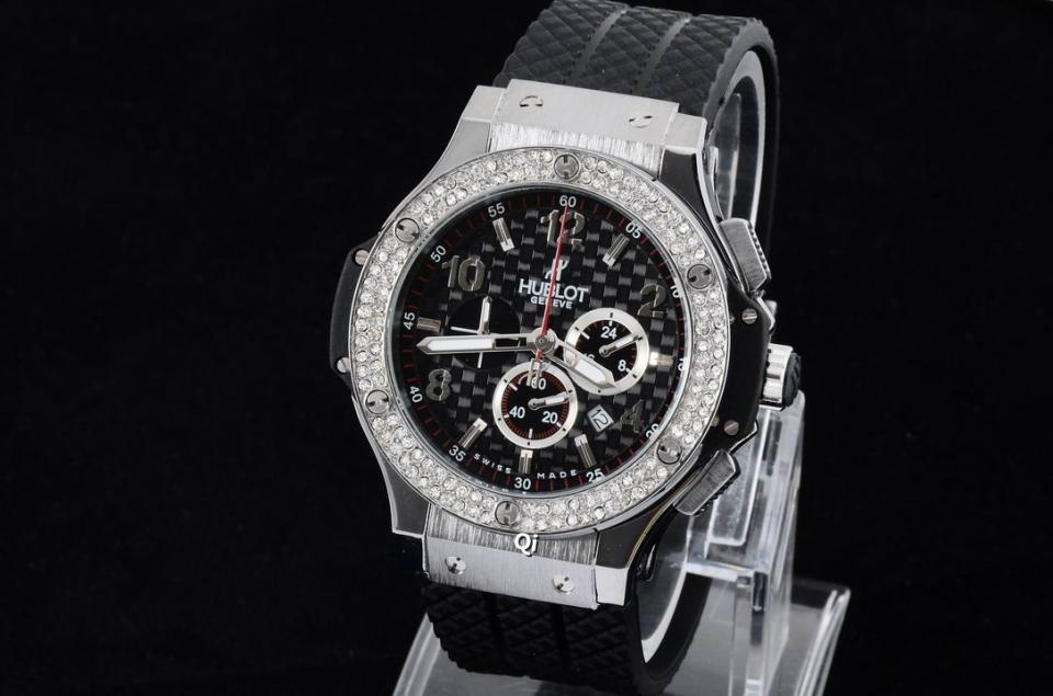 HUBLOT GENEVE Watch 82